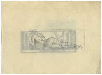 Visualizza l'immagine "FD Album 4, 9"